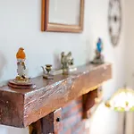 2 Bed In Oc-w301 Whitby