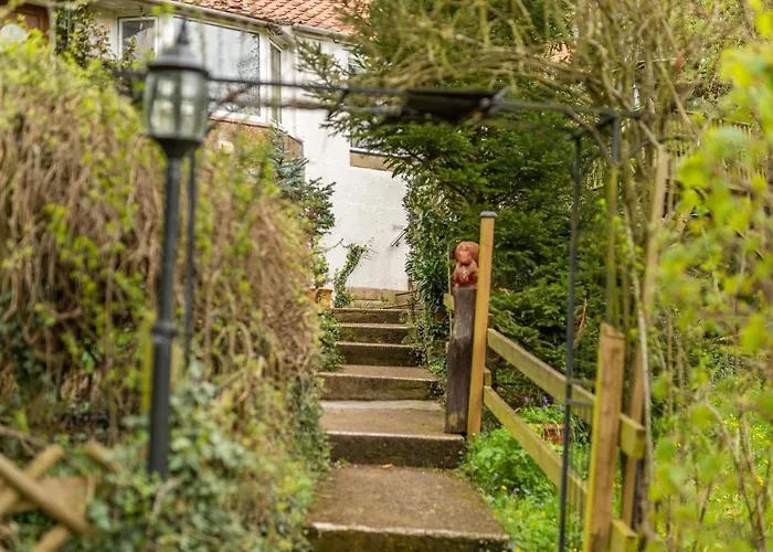 2 Bed In Oc-w301 * וויטבי