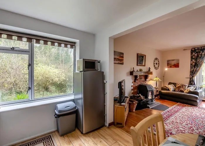 2 Bed In Oc-w301 Whitby