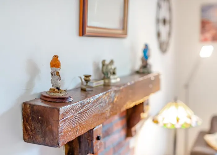 2 Bed In Oc-w301 Whitby