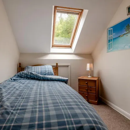 2 Bed In Oc-w301 Σπίτι διακοπών