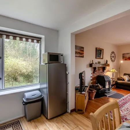 2 Bed In Oc-w301 Γουίτμπι