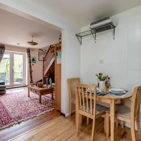 2 Bed In Oc-w301 *