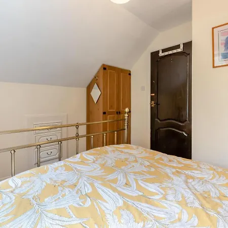 Σπίτι διακοπών 2 Bed In Oc-w301 Γουίτμπι
